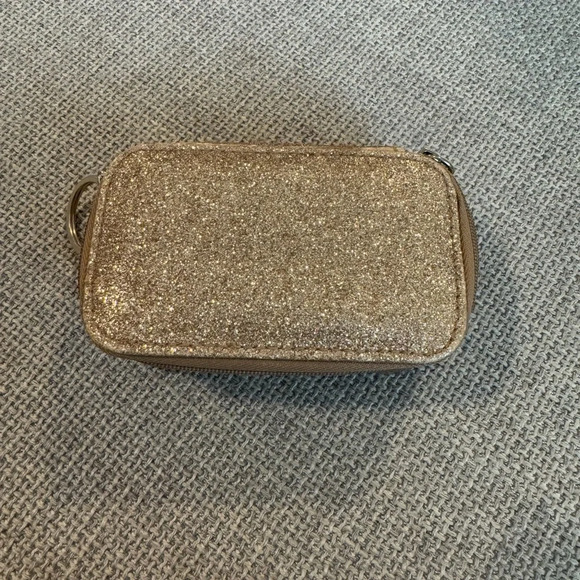 Target Jewelry - Mini travel Jewelry box